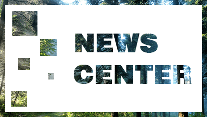 圖紙管理辦法、資訊