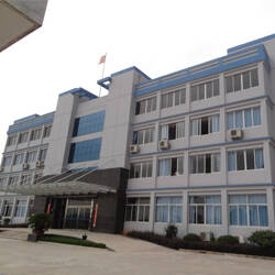 深圳東南偉業(yè)電子有限公司