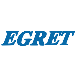 蘇州鷺翔航空設備有限公司