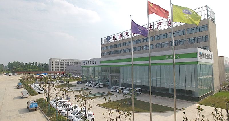 華茂駿捷車輛：選擇彩虹圖紙管理軟件 圖紙協(xié)同共享