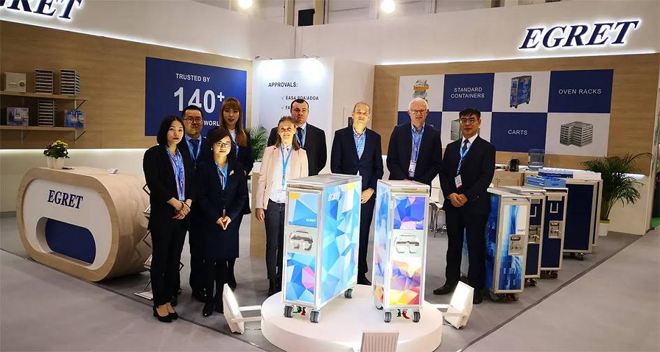 蘇州鷺翔航空設備：選擇彩虹圖紙管理系統(tǒng)_企業(yè)數(shù)據(jù)協(xié)同管理