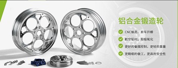 無錫泰銳森貿易：實現(xiàn)知識財產管理與共享