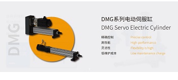 河北德邁傳動機械：知識數(shù)據(jù)的安全與統(tǒng)計