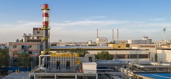 上海安居樂環(huán)保：歷史記錄清晰明了操作記錄有跡可循