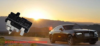 深圳億?動力科技：彩虹EDM幫助企業(yè)實現(xiàn)圖紙線上審批，提高效率