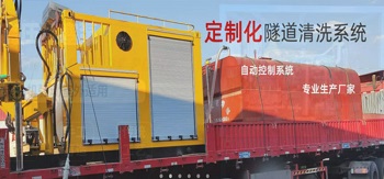 天津海威斯特環(huán)?？萍迹翰屎鏓DM助力企業(yè)解決圖紙管理問題