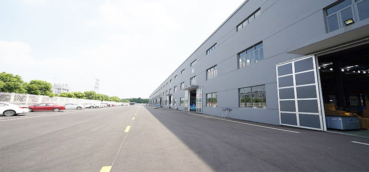 無錫德興塑料：彩虹EDM助力企業(yè)建設規(guī)范的圖紙管控流程