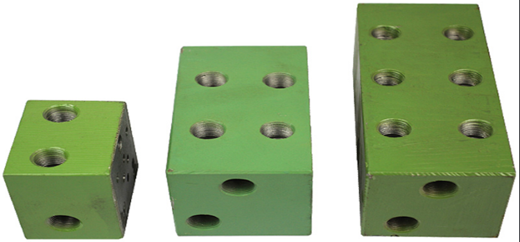 彩虹EDM幫助諾克機械解決圖紙管理難題，促進企業(yè)在轉型賽道上，加“數(shù)”前進