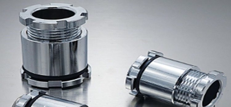 17年專業(yè)制造，鴻祥連接器攜手彩虹，推動企業(yè)智能化、數(shù)字化轉(zhuǎn)型升級！