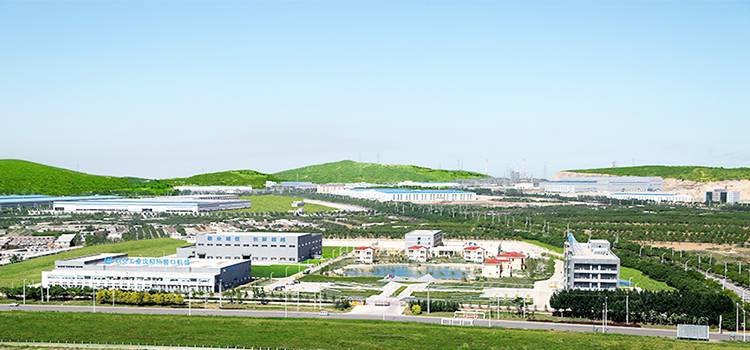  告別圖紙混亂，實現(xiàn)高效審批：營口航盛科技簽約彩虹圖紙管理系統(tǒng)