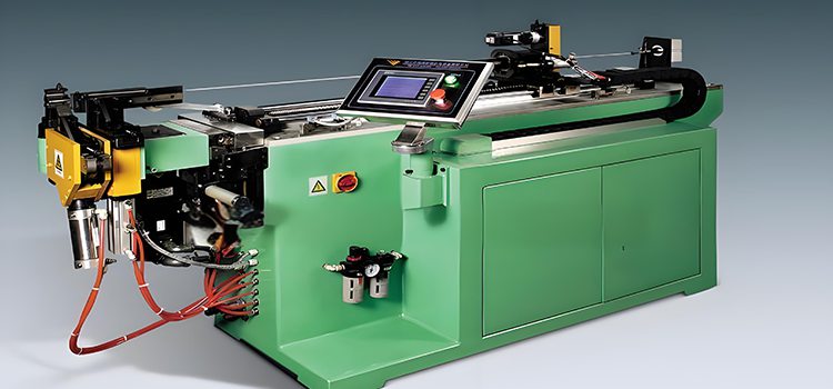 彩虹PDM系統(tǒng)助力天箭機械企業(yè)管理升級，訂單處理再無延遲！