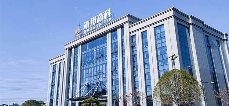 從共享文件夾到智能管理，彩虹EDM助力江西捷銳機電破解圖紙管理難題