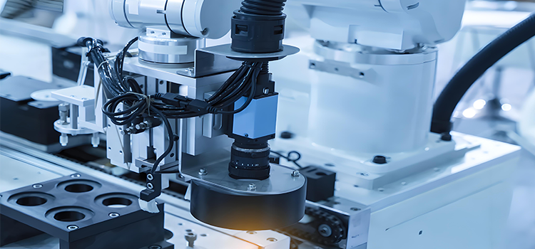 圖紙版本追溯難？無紙化辦公進程難推進？彩虹EDM為欣威迪科技提供完美解決方案！