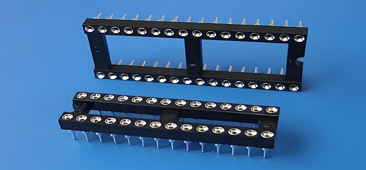 從人工到智能，深圳市聯(lián)益電子借助彩虹EDM破解圖紙管理難題