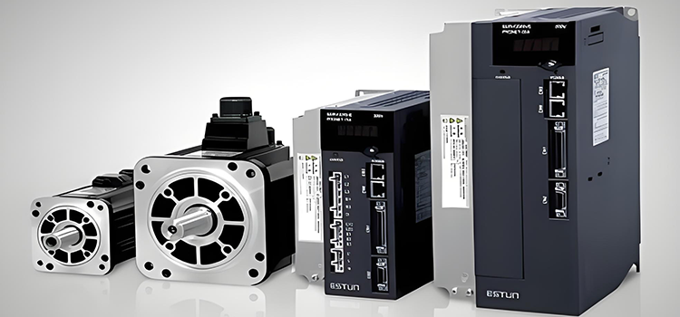 寧波華元機械引入彩虹PDM系統(tǒng)，效率倍增，技術(shù)資料管理不再頭疼！