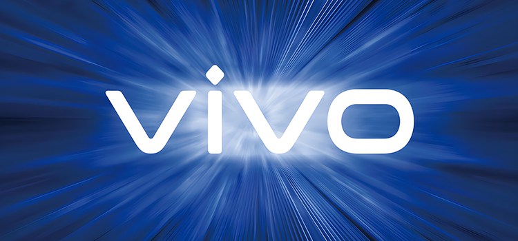 vivo引入彩虹EDM系統(tǒng)，提升研發(fā)效率，實現(xiàn)圖紙管理大升級！