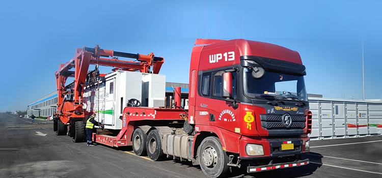 湖南盛勢通科技：告別圖紙管理亂象，彩虹 EDM 來 “救場”！