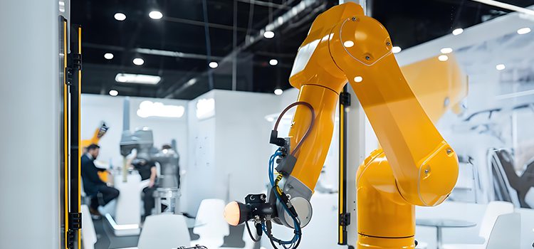 蘇州艾木自動化設備引入彩虹EDM解決圖紙下發(fā)難題