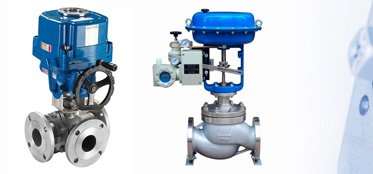 統(tǒng)一圖紙模板、版本與權限，彩虹EDM系統(tǒng)助力上海龍猛機械高效發(fā)展