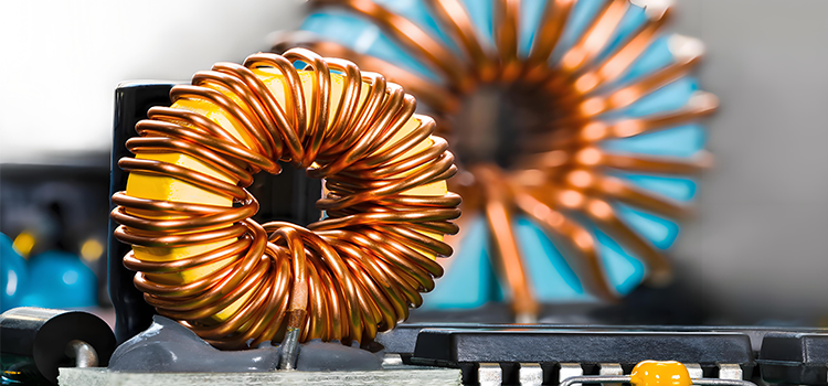 德州泰合電子圖紙管理大難題，彩虹EDM圖紙管理系統(tǒng)輕松破解