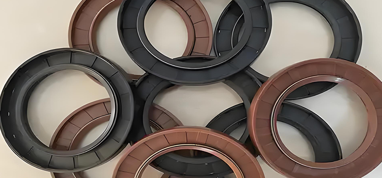 君平橡塑密封件廠引入彩虹圖紙管理系統(tǒng)，解決圖紙下發(fā)、回簽難題