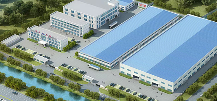 南通宏大實驗儀器引入彩虹圖紙管理系統(tǒng)，有效解決企業(yè)圖紙丟失，版本管理混亂等難題