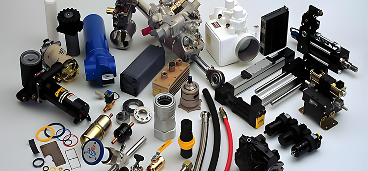 寧波海萊福引入彩虹圖紙管理系統(tǒng)，解決企業(yè)圖紙版本管理、查找難題