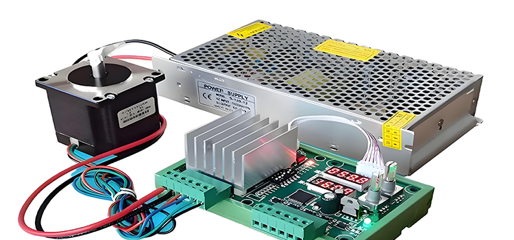 研藍自動化科技引入彩虹圖紙管理系統(tǒng)，精準解決流程、權限、接口等難題