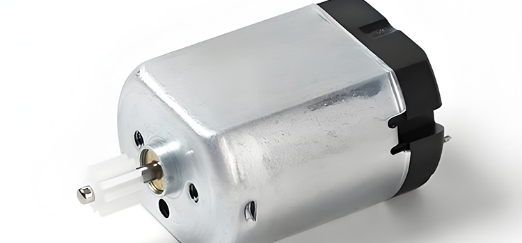 永寶機電引入彩虹圖紙管理系統(tǒng)，實現(xiàn)圖紙全生命周期智能管理