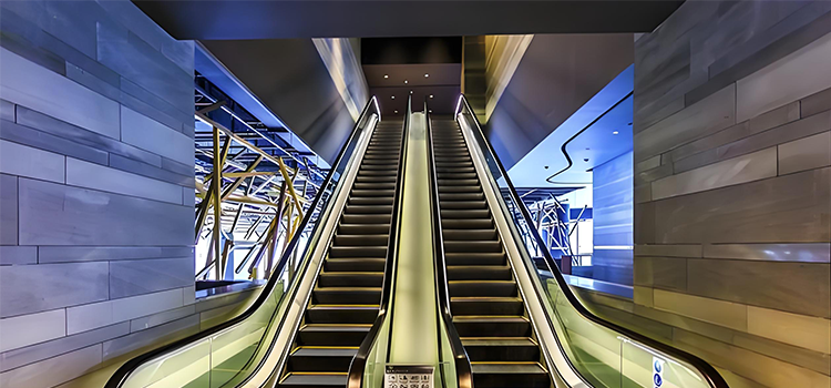 綠盾電梯部件引入彩虹圖紙管理系統(tǒng)，有效實現(xiàn)圖紙安全、審批高效、BOM精準管理