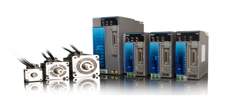 泛?？萍家氩屎鐖D紙管理系統(tǒng)成功解決圖紙亂、找圖難、保密愁等難題