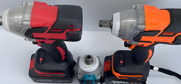 寧波峰華工具引入彩虹圖紙管理系統(tǒng)，解決圖紙版本管理難題，助力企業(yè)效率翻倍