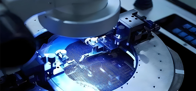 四元數(shù)半導(dǎo)體引入彩虹圖紙管理系統(tǒng)，破解圖紙版本管理難題！