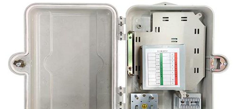 彩虹EDM圖紙管理系統(tǒng)解決方案：助力安徽海瑞通科技實現(xiàn)圖紙唯一性管理