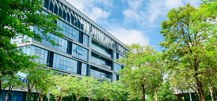 從共享盤到智能審批：彩虹EDM重塑廣東思諾偉技術(shù)文檔管理新秩序