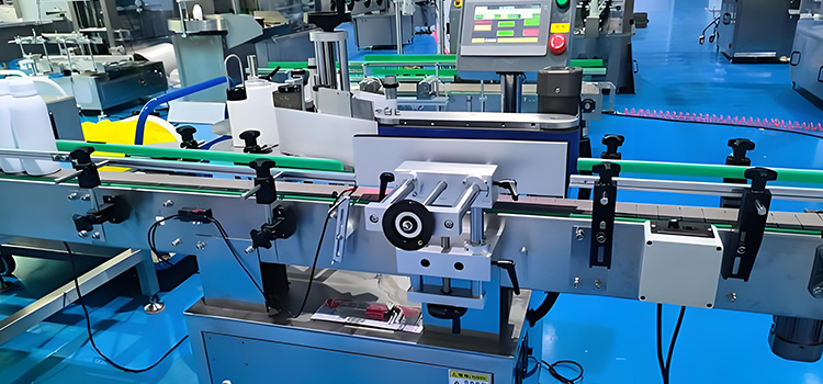 優(yōu)斯迪自動化引入彩虹圖紙管理系統(tǒng)，實現(xiàn)圖紙管理標準化升級