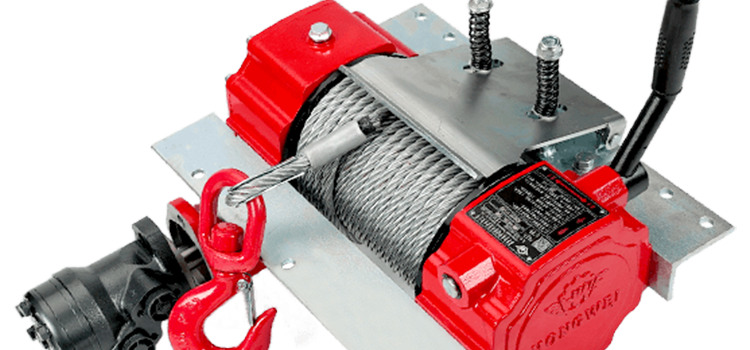 圖紙版本混亂、交接斷層？宏威智控引入彩虹EDM實現(xiàn)圖紙全生命周期精準(zhǔn)管控