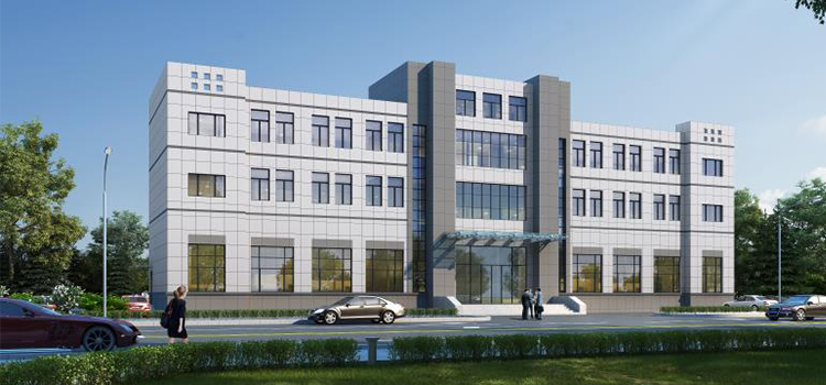 告別無管理亂象，彩虹EDM賦能丹東恩威化工機械實現(xiàn)圖紙全生命周期管控