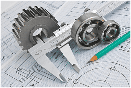 工程圖紙管理系統(tǒng)
