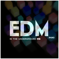 彩虹EDM圖紙管理系統(tǒng)