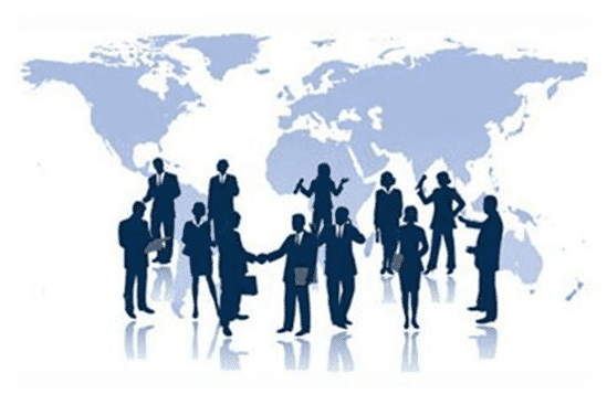 企業(yè)協(xié)同辦公