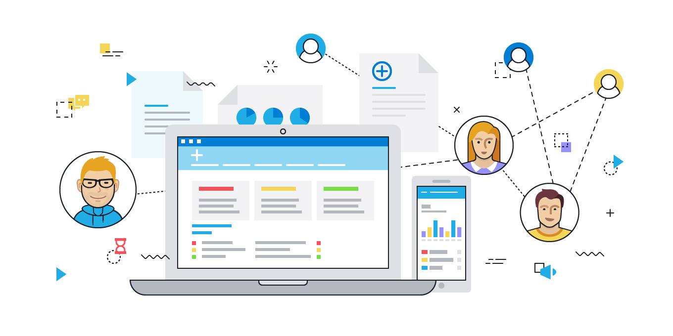 圖紙管理系統(tǒng)