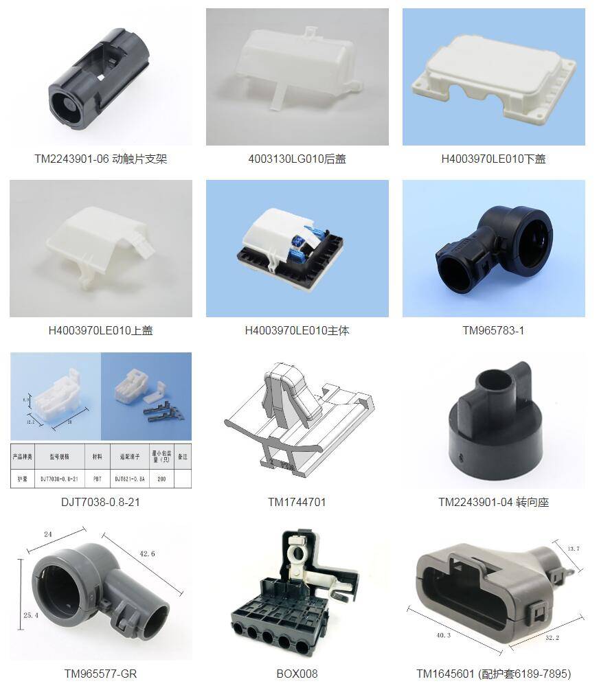 選擇彩虹圖紙管理軟件_企業(yè)圖紙信息化管理