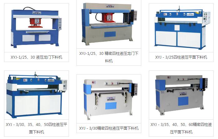 選擇彩虹圖紙管理軟件_產(chǎn)品圖紙庫(kù)