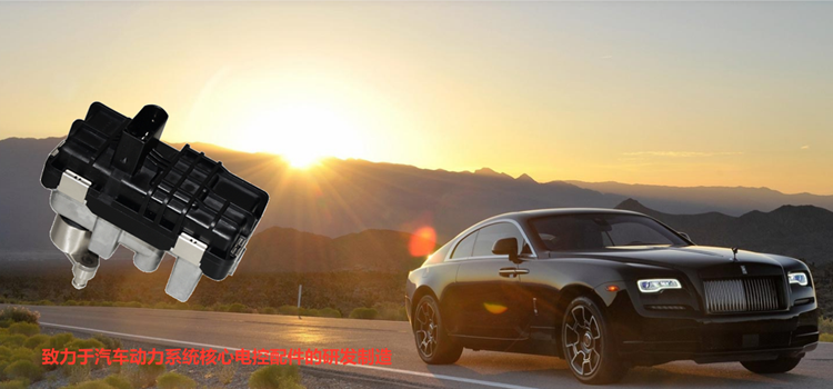 深圳億?動(dòng)力科技：彩虹EDM幫助企業(yè)實(shí)現(xiàn)圖紙線上審批，提高效率