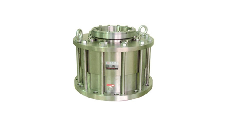 中密（北京）流體機械：彩虹EDM為企業(yè)提供信息安全管理平臺一體化解決方案