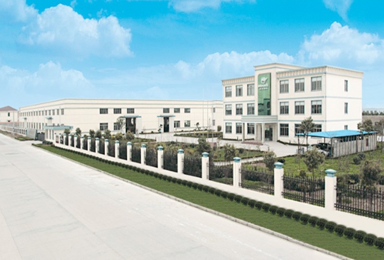 上海創(chuàng)科泵業(yè)：彩虹EDM幫助企業(yè)規(guī)范權(quán)限劃分體系，保障圖紙安全