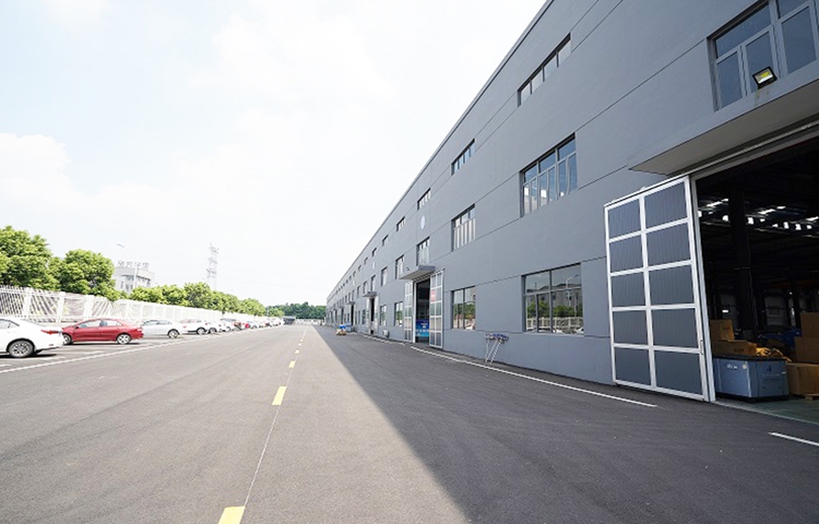 無錫德興塑料：彩虹EDM助力企業(yè)建設(shè)規(guī)范的圖紙管控流程