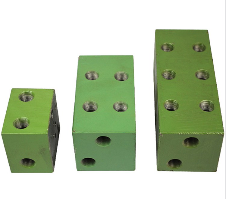 彩虹EDM幫助諾克機(jī)械解決圖紙管理難題，促進(jìn)企業(yè)在轉(zhuǎn)型賽道上，加“數(shù)”前進(jìn)