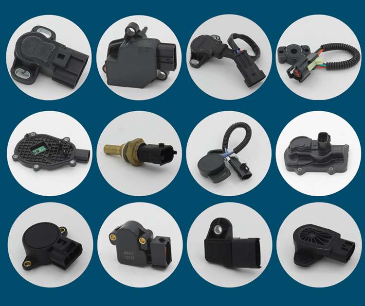 彩虹攜手晶晟科技打造信息化平臺，以科技賦能搶占行業(yè)制高點